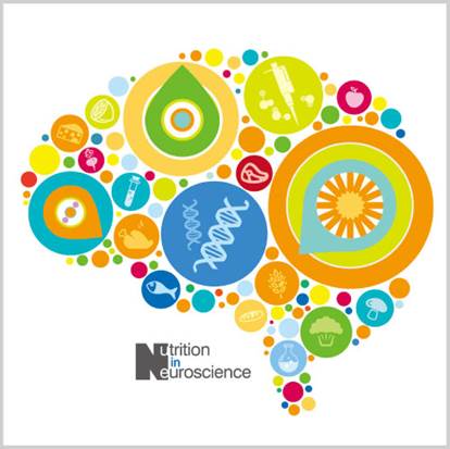 穿戴式裝置可能是未來即時診斷憂鬱症的利器