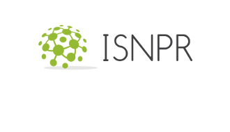 「國際營養精神醫學研究學會工作坊」