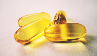 營養醫學已然成為精神醫學的主流