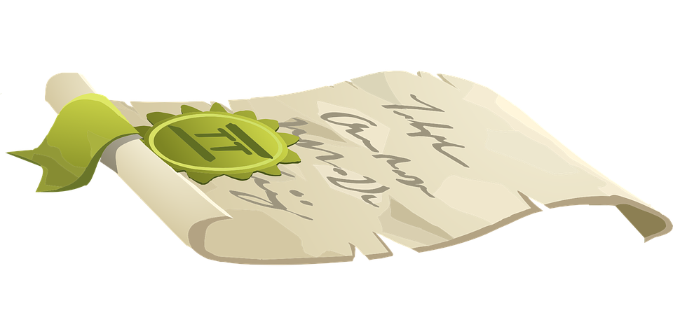 台灣營養精神醫學研究學會已獲內政部核准立案成立