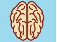 慶祝「腦大！吃飯了~」粉絲專頁新創立！