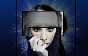 研究「思覺失調症（schizophrenia）」的權威學者推翻了治療常規