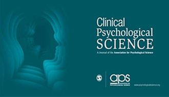 台灣營養精神醫學研究團隊的成果再度登上國際