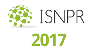 2017 ISNPR年會