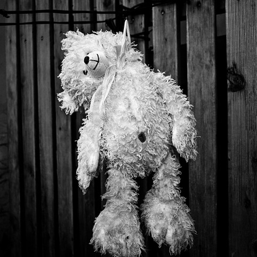 多元不飽和脂肪酸的變化量可以評估自殺風險？！