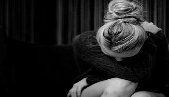 專家講堂：幫你找回憂鬱症偷走的快樂