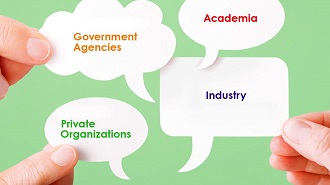 中國為推動「健康中國行動計畫 一帶一路 雙百工程」，由政府、民間與學術單位共同合作，邀請美國、加拿大與台灣的國際知名學者一同進行Omega-3脂肪酸與健康照護的