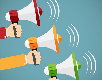 號外號外！舊會員、新會員看過來！凡二月底前完成年費的繳交，即可獲贈TSNPR 2018年限量版行事曆，贈完為止！