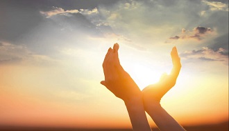 Ramelteon (RMT) 結合ω-3 PUFAs為憂鬱症治療帶來曙光！