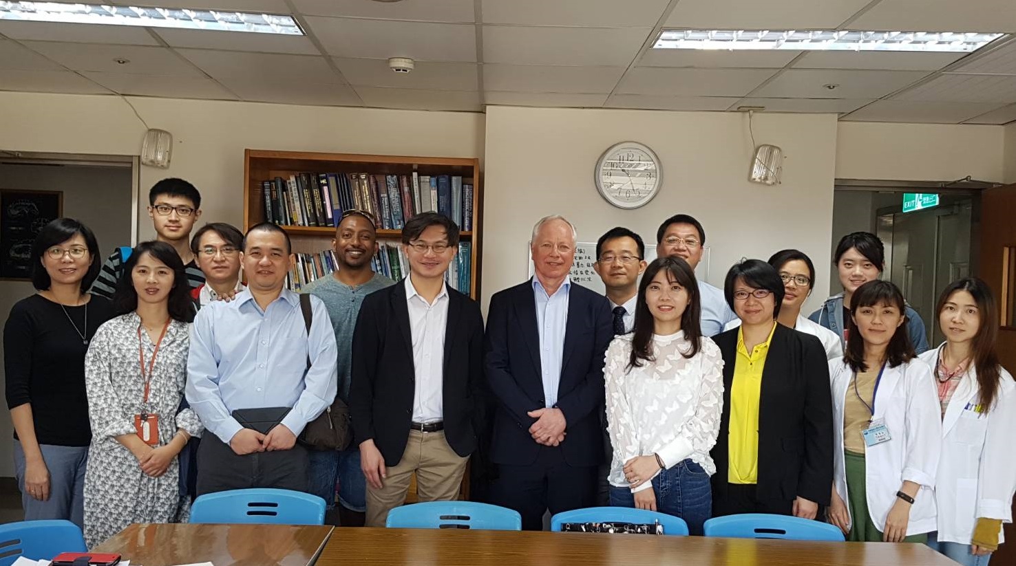 你(妳)聽過磷蝦油（Krill oil）嗎？這種來自南極海域的小型紅色磷蝦有哪些大功用呢？