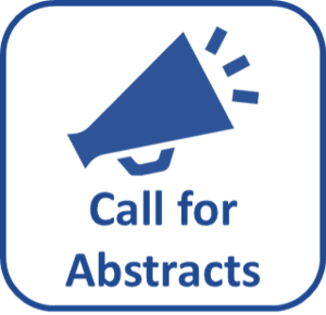 徵求投稿！「第八屆身心介面國際研討會 （8th Mind-Body Interface International Symposium）」海外與會者補助及論文專