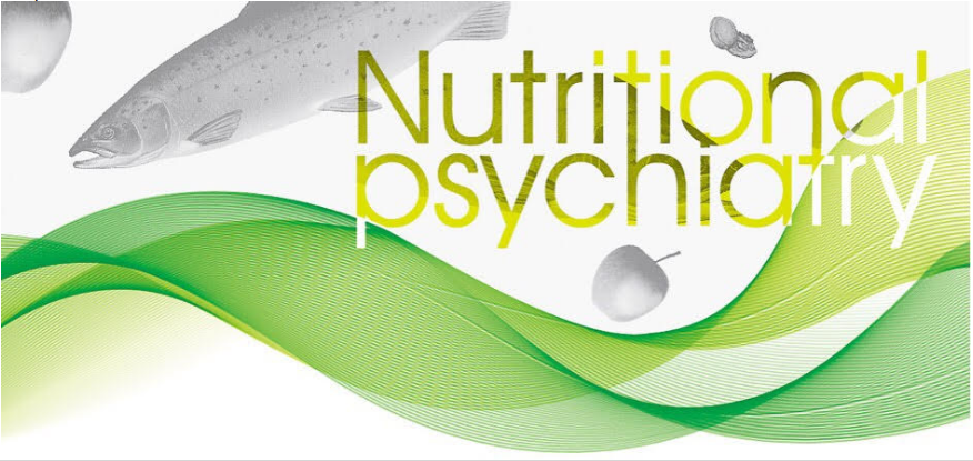 TSNPR系列講座「營養精神醫學新時代：談婦女身心醫學的治療與保健」即將於高雄隆重登場，名額有限，額滿為止！