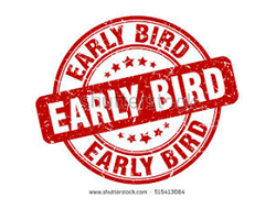 第八屆2018 MBI International Symposium身心介面國際研討會謹訂於10月26-28日舉辦，早鳥優惠報名至8月31日截止！！