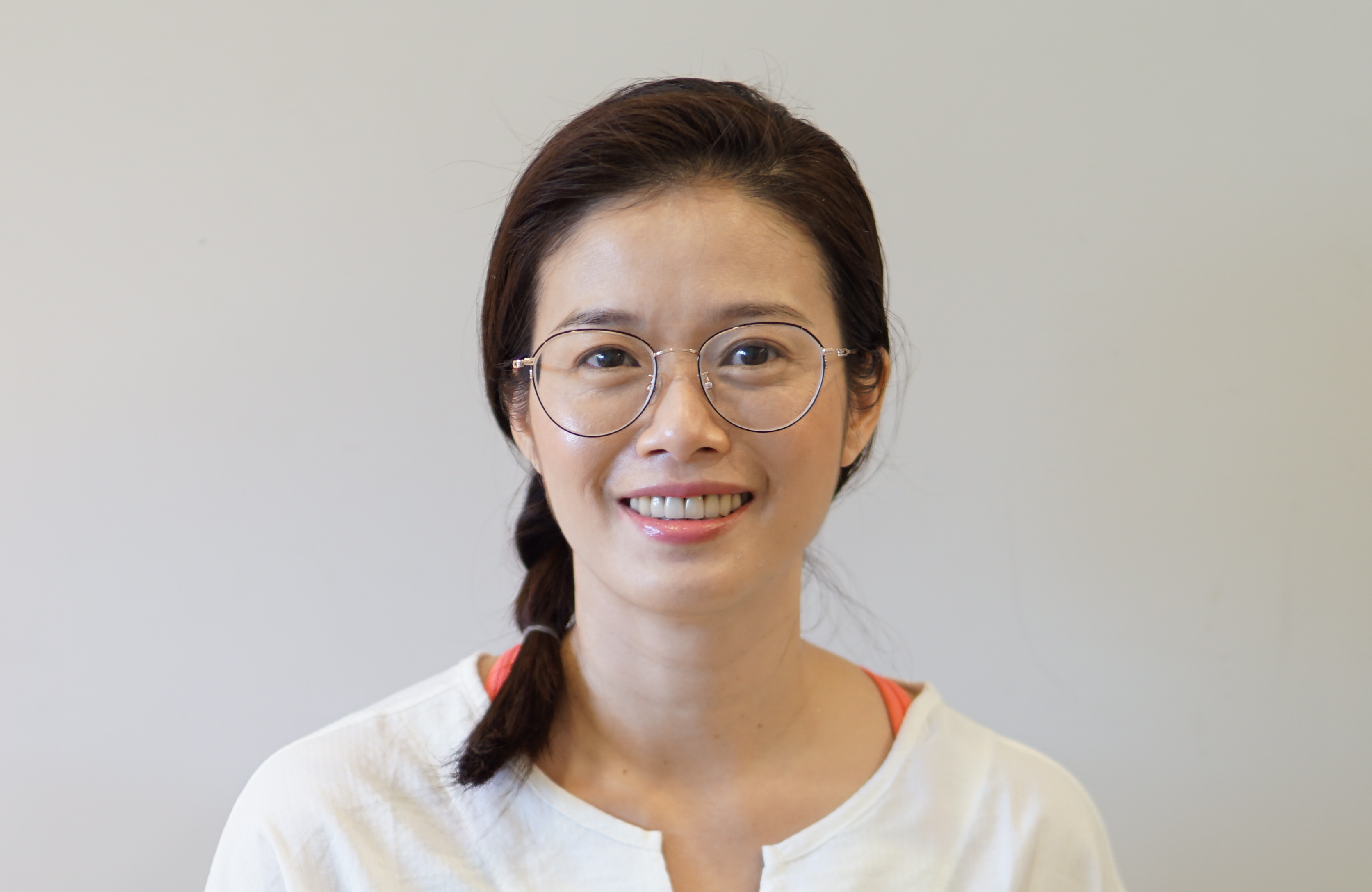 一封來自地球給醫療防疫人員的信