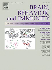 立足台灣，放眼世界：台灣研究團隊帶領世界走在營養精神醫學的最前端