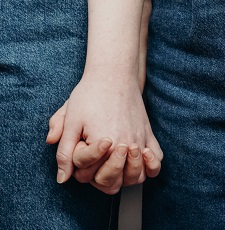 COVID-19與親密關係：性行為研究回顧