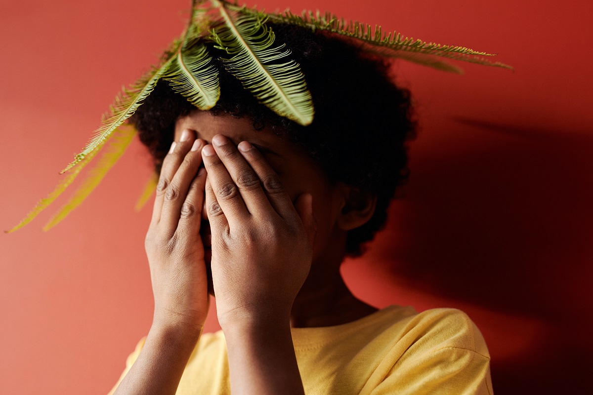 【學會文宣出版】Omega-3脂肪酸在兒童青少年精神疾病之臨床指引