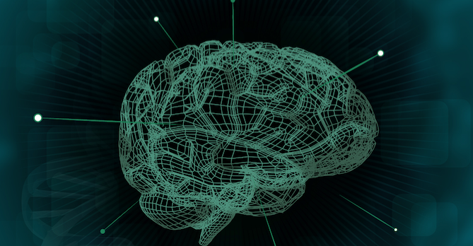 恭喜學會監事杜政昊副教授發表關於EPA與憂鬱症大腦情緒控制的論文