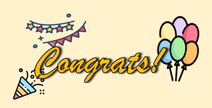 賀！理事張倍禎醫師榮獲科技部「吳大猷先生紀念獎」