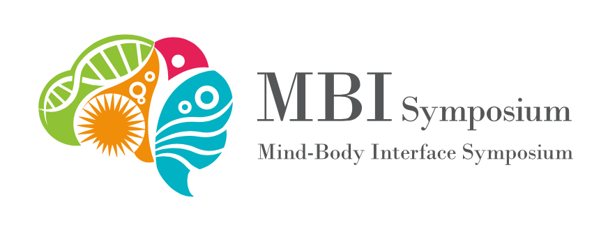 2021年度學術盛宴－「第十一屆身心介面國際研討會」於台中裕元花園酒店圓滿落幕！