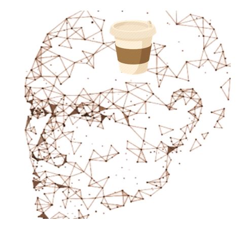 啡你不可，咖啡與精神營養