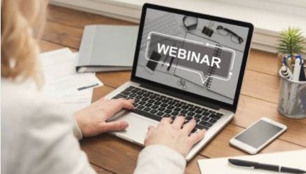 4/19 ISNPR Knowledge Hub線上研討會來囉！