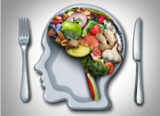 《大腦營養學全書》心身醫學與營養科學的科普寶典