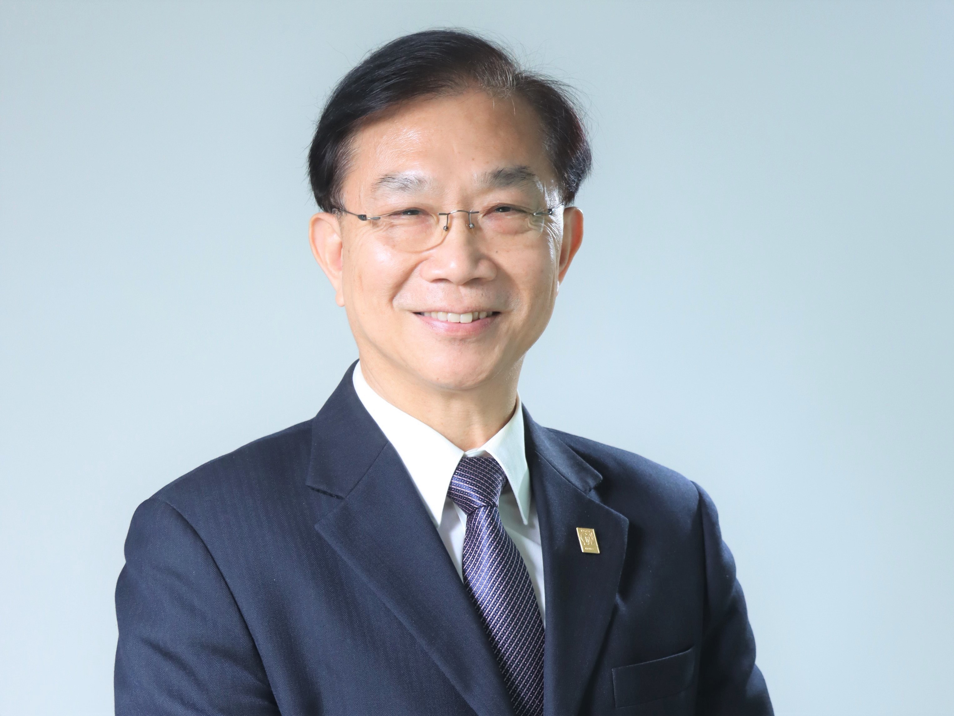 長新冠與營養介入