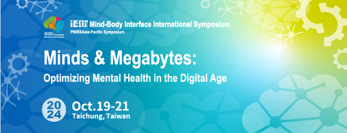 身心醫學・智創未來，專為身心健康從業人員設計的的臨床教育工作坊將於台中舉辦，現場參與及線上回放學習，報名截止為10月10日，專業成長趕緊報起來！