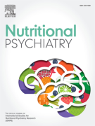 精神醫學的最新變革：當營養科學走進心智健康的臨床核心