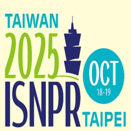 2025 ISNPR年會